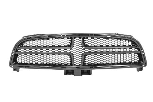 dummy, grill, cover, grille, air intake grille